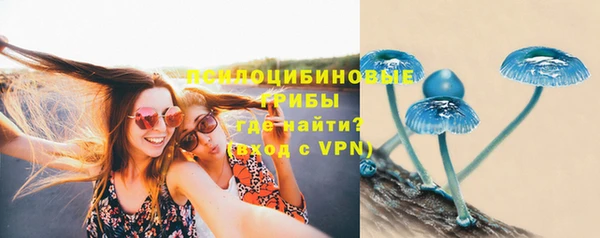 mix Аркадак