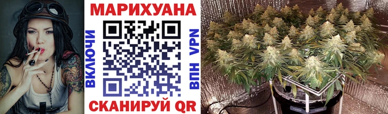 МЕГА вход  Сегежа  Канабис LSD WEED 